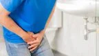 Sintomi del tumore alla vescica: cosa fare?