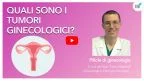 Tumori ginecologici fabio martinelli ginecologo.
