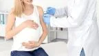 Vaccini in gravidanza.