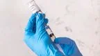 Tutto sul vaccino Pfizer-Biontech BNT162b2 anti-Covid19 (Comirnaty)