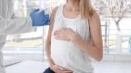 Vaccinazione anti-Covid e gravidanza
