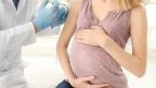 Vaccino Covid 19 in gravidanza e allattamento