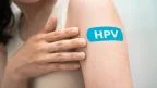 Vaccino hpv prevenzione in italia.