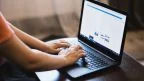 Whysiati ricerca medica online.