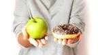 Poco zucchero e grassi nella dieta: attenti alla depressione