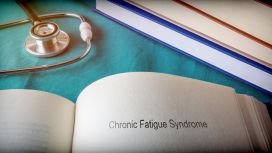 CFS stanchezza cronica sintomi