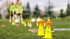ADHD nei bambini: lo sport aiuta a rispettare le regole