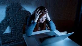 bullismo cyberbullismo