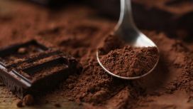 calcolosi renale cacao