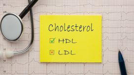 colesterolo ldl hdl