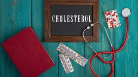 come abbassare il colesterolo farmaci