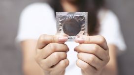 contraccezione tra adolescenti