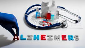 Biomarkers per identificare l’Alzheimer