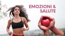 emozioni e salute del colon