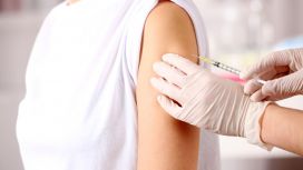 false notizie vaccino covid