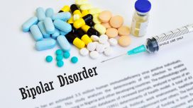 farmaci disturbo bipolare