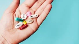 nocebo Aspettative dai farmaci: effetto placebo e nocebo