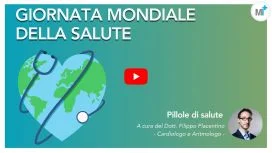 giornata della salute dott placentino