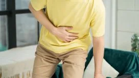 gonfiore Gonfiore addominale e cattiva digestione