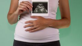 gravidanza gemellare controlli