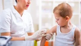 Meningite: vaccini disponibili