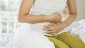 pancia Consigli per la pancia piatta