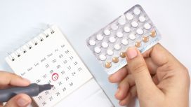 Pillola anticoncezionale: quando e come si prende?