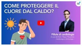 placentino proteggere il cuore dal caldo filippo placentino cardiologo