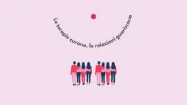 rfs rfs ragazze fuori di seno