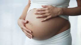 vaccino gravidanza allattamento