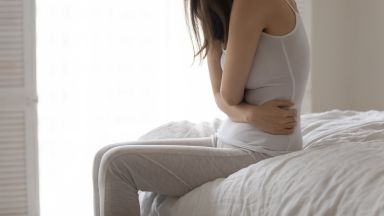 aborto