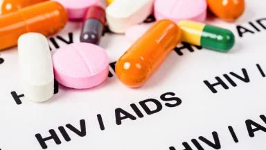 Hiv