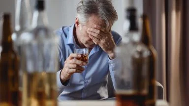 Alcol e alcolismo: domande e risposte