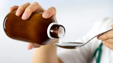 Alcolismo: trattamento con GHB (gamma-idrossi-butirrato di sodio)