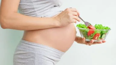 alimentazione in gravidanza.webp