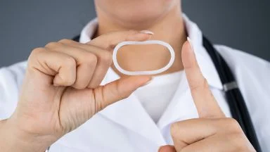anello vaginale anticoncezionale.webp