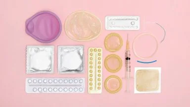 Gli anticoncezionali: caratteristiche e tipologie dei metodi contraccettivi disponibili