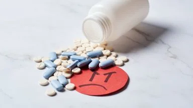 Depressione: le critiche contro farmaci e psicoterapia sono giustificate?