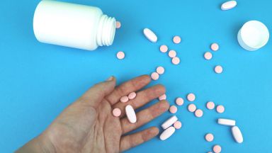 attacchi di panico farmaci