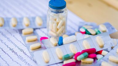 benzodiazepine rischi