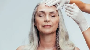 Botox domande risposte.
