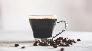 Caffe dieta reflusso gastroesofageo.