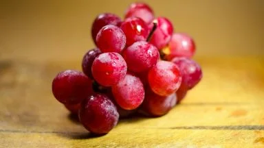 Calcoli renali uva rossa.
