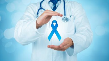 cancro prostata nuova terapia
