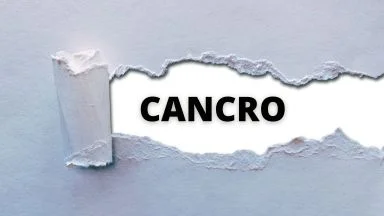 Il cancro si chiama cancro! Senza giri di parole o sinonimi