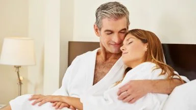 Vita sessuale: come sono cambiate le abitudini