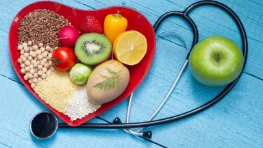 Come abbassare il colesterolo: dieta e stile di vita