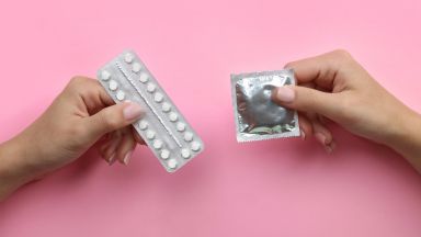 Metodi contraccettivi: quali sono i più usati?