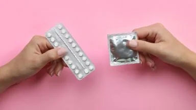 Contraccettivi piu usati.