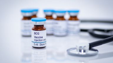 covid vaccino tubercolosi